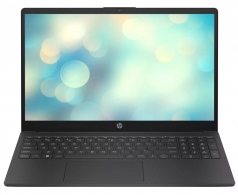 Laptop HP 7P556EAUUQ, N-series, 8 GB GB, Gri thumbnav 1