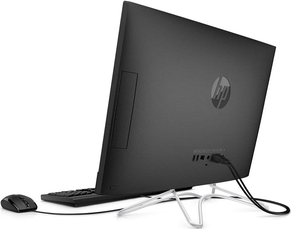Моноблок HP 7Y0B2EAUUQ  8 49 photo 4