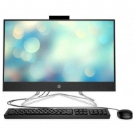 Моноблок HP 7Y0B7EAUUQ thumbnav 1