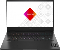 Laptop HP 16-wd0009ci, Core i5, 16 GB GB thumbnav 1