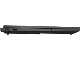 Laptop HP 16-wd0009ci, Core i5, 16 GB GB thumbnav 3