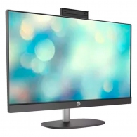 Моноблок HP ProOne 245 G10 thumbnav 2