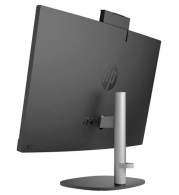Моноблок HP ProOne 245 G10 thumbnav 3