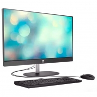 Моноблок HP ProOne 245 G10 thumbnav 4