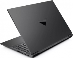 Laptop HP A16K7EAUUQ, Ryzen 7, 16 GB GB, Argintiu thumbnav 3