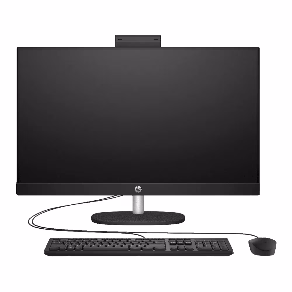 Monobloc HP A19KFEUUQ 