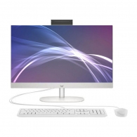 Моноблок HP A55M2ETUUQ thumbnav 4