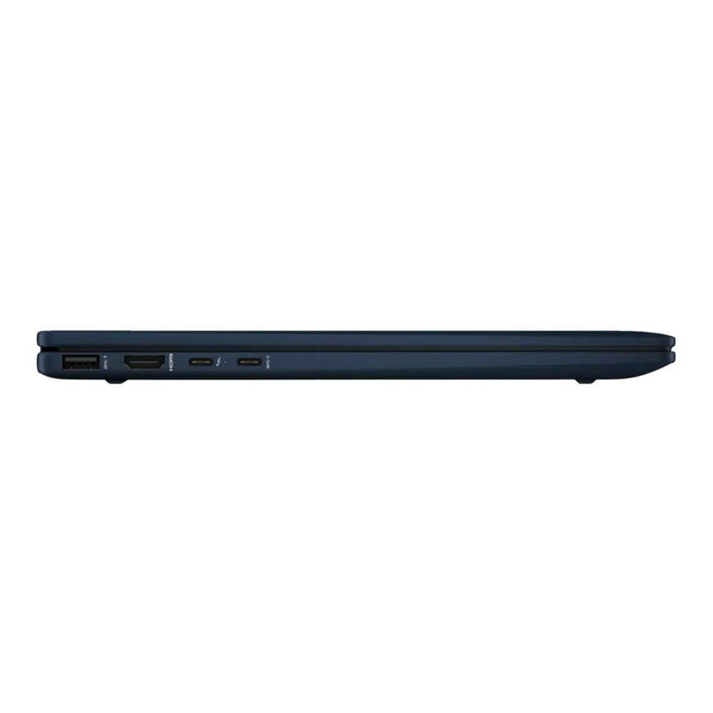 Laptop HP Ultrabook Envy A74LDEAUUQ 14” / 16 GB / 512 GB / Core Ultra 5 / Arc Graphics / Albastru photo 3