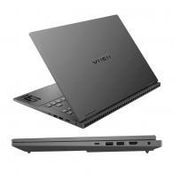 Laptop HP A74M0EAUUQ thumbnav 4