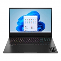 Ноутбук HP A74M4EAUUQ, Core i9, 32 ГБ ГБ, Черный thumbnav 1