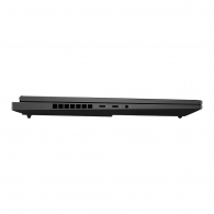 Ноутбук HP A74M4EAUUQ, Core i9, 32 ГБ ГБ, Черный thumbnav 4