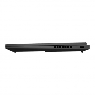 Ноутбук HP A74M4EAUUQ, Core i9, 32 ГБ ГБ, Черный thumbnav 5