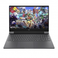 Laptop HP B44N9EAUUQ thumbnav 1