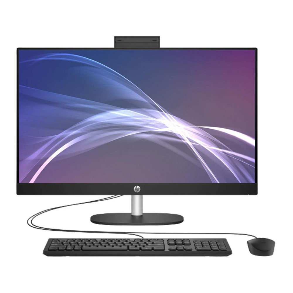 Monobloc HP BK2Y2EAUUQ photo 1 Monobloc HP BK2Y2EAUUQ photo 1