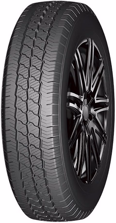 Зимние шины Grenlander 225/75 R16C GREENTOUR A/S 121/120 R 