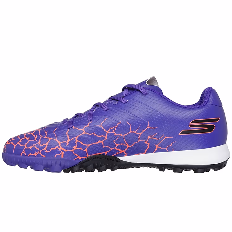 Кроссовки Skechers SKECHERS SKX 1.5 TF
