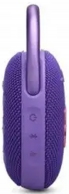 Портативная колонка JBL CLIP 5 Purple thumbnav 3