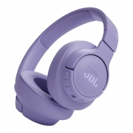 Casti JBL T720BT Purple thumbnav 1