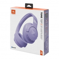 Casti JBL T720BT Purple thumbnav 10