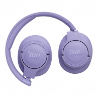 Casti JBL T720BT Purple thumbnav 6