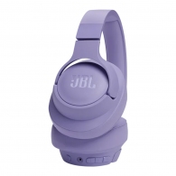 Casti JBL T720BT Purple thumbnav 8