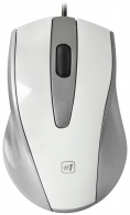 Проводная мышь Defender MM920albsur thumbnav 1