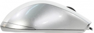 Проводная мышь Defender MM920albsur thumbnav 2