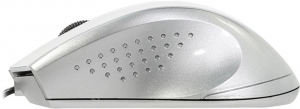 Проводная мышь Defender MM920albsur thumbnav 4