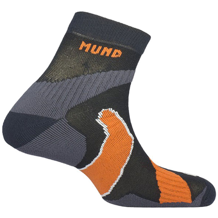 Sosete Mund Socks 338 ULTRA RAID photo 