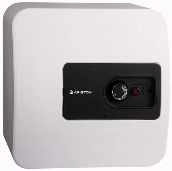 Водонагреватель накопительный вертикальный Hotpoint - Ariston PRO10UR 