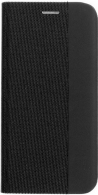 Husa Helmet CaseFlipS22Plus thumbnav
