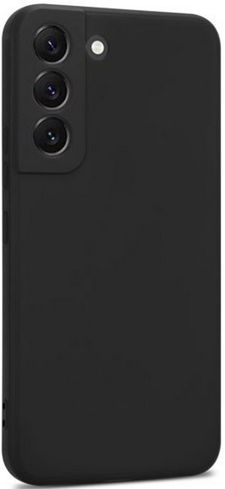 Husa Helmet CaseSiliconeS22Plus photo Husa Helmet CaseSiliconeS22Plus photo