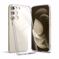 Husa Screen Geeks Samsung S23+ TPU