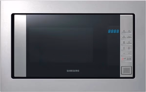 Cuptor cu microunde Samsung FW77SUT