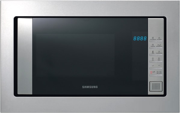 Cuptor cu microunde Samsung FW77SUT photo Cuptor cu microunde Samsung FW77SUT photo