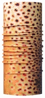 Шарф HIGHBROWNTROUT HIGHBROWNTROUT thumbnav