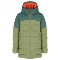 Куртка Outventure G Jkt thumbnav