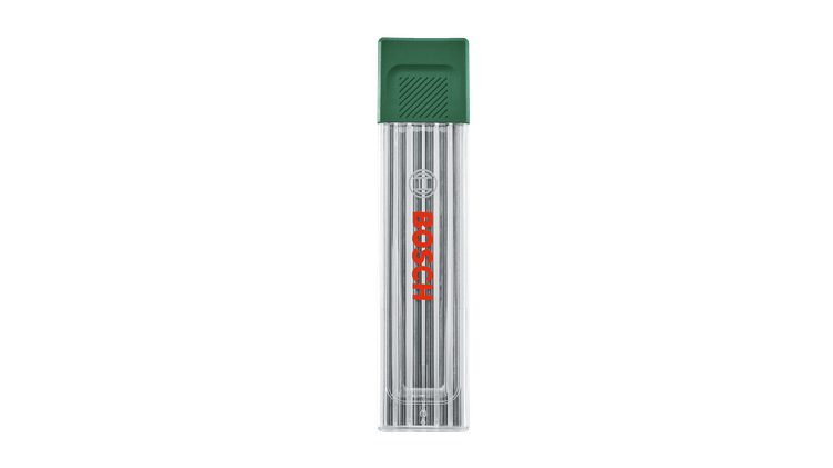 Creion pentru constructie Bosch 1600A032UU photo 1 Creion pentru constructie Bosch 1600A032UU photo 1