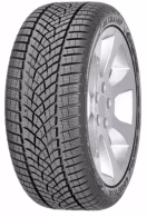 Зимние шины Goodyear 215/60R17 96H UG PERF + SUV