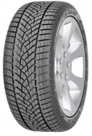 Зимние шины Goodyear 215/60R17 96H UG PERF + SUV thumbnav 1