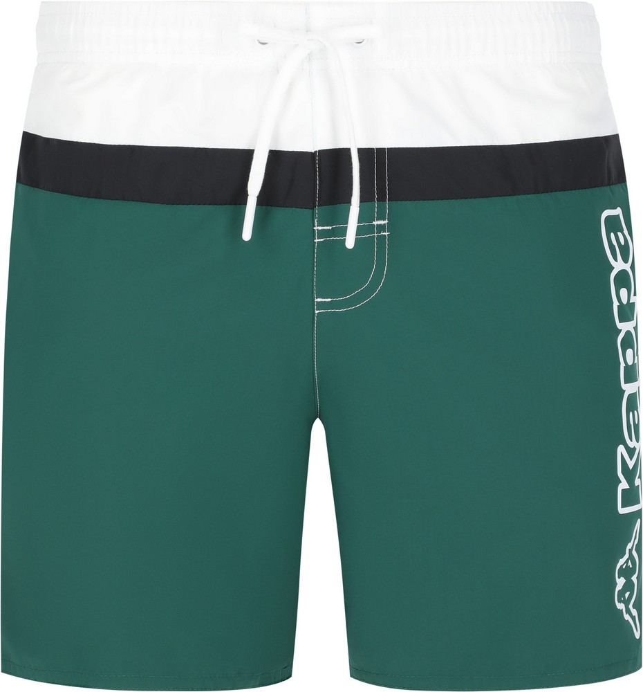 Sorti p/u inot Kappa Men Shorts photo 1