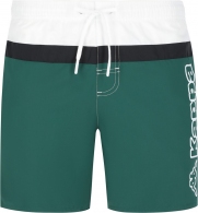 Sorti p/u inot Kappa Men Shorts thumbnav 1