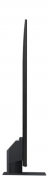 Televizor QLED Samsung QE55Q77AAUX thumbnav 2