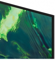 Televizor QLED Samsung QE55Q77AAUX thumbnav 4