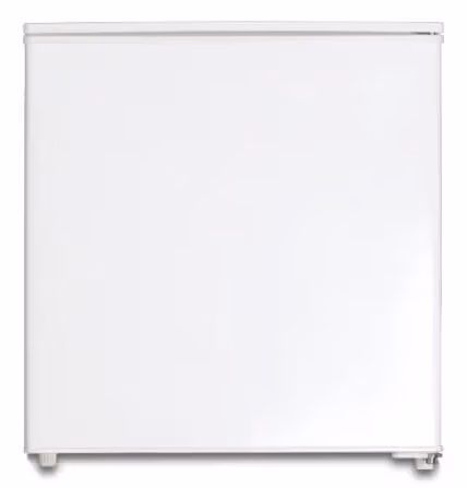 Frigider Eurolux SRS46DT 