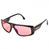 Ochelari de soare Carrera Sunglasses thumbnav