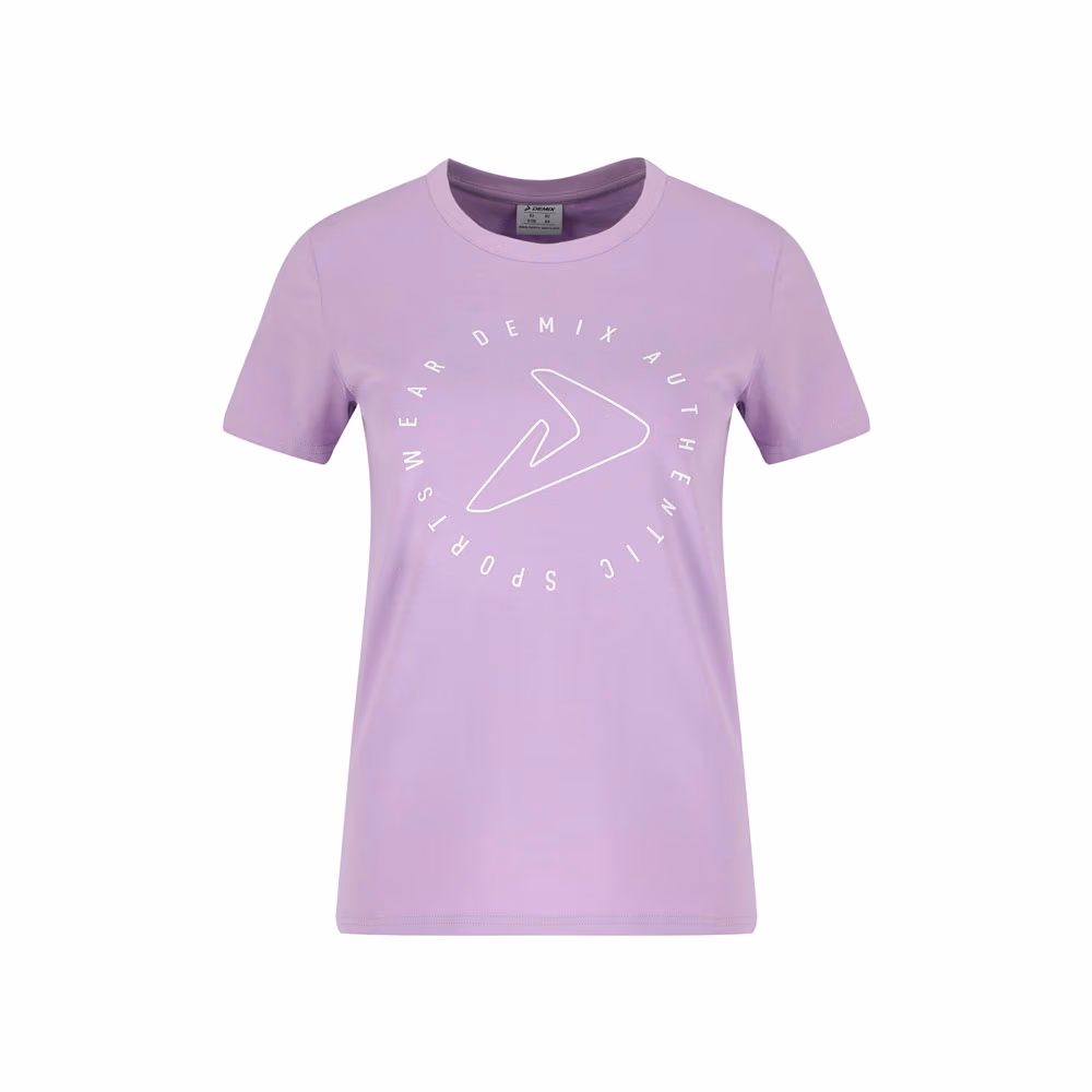 Tricou Demix TEE
