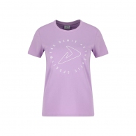 Tricou Demix TEE thumbnav 1