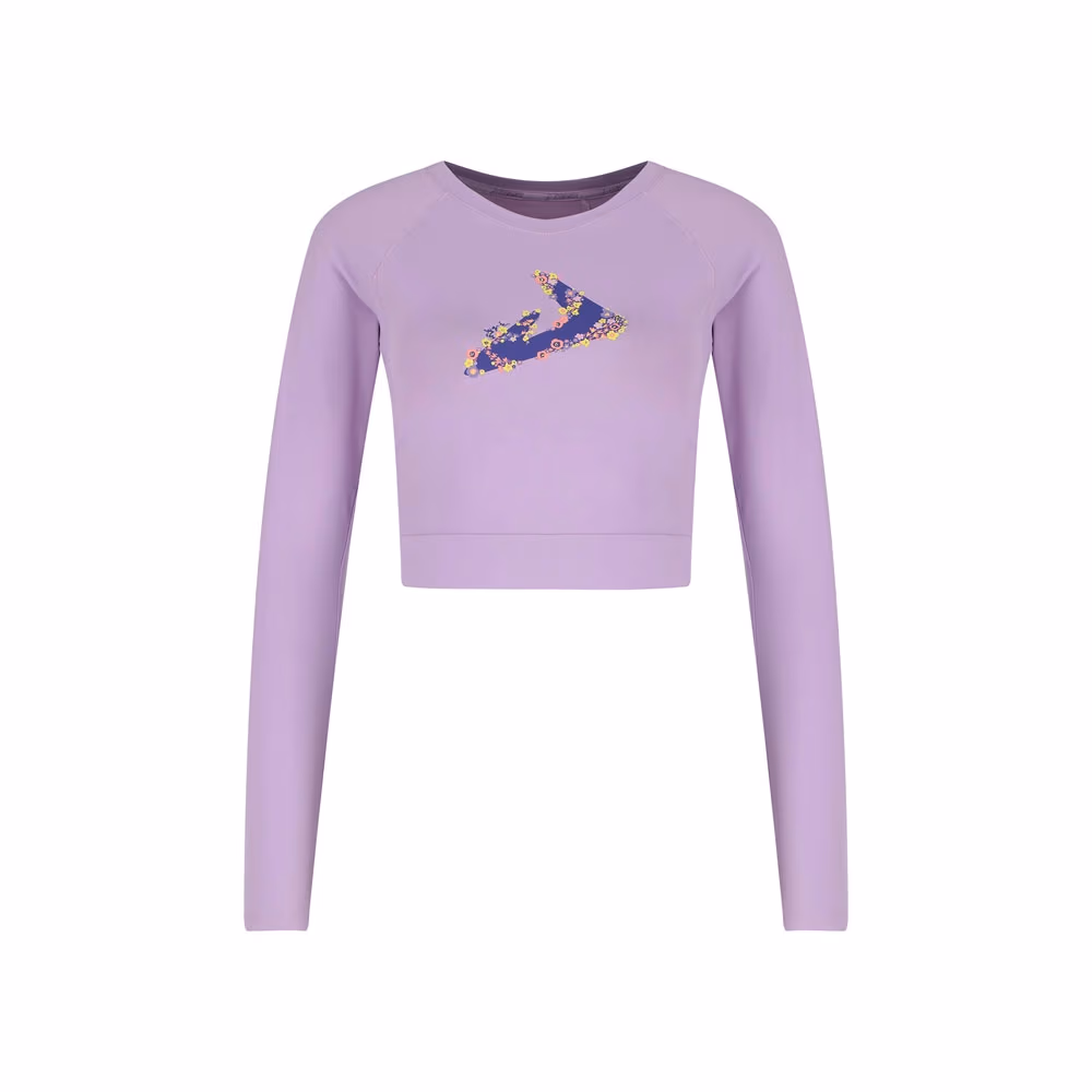 Tricou Demix TEE