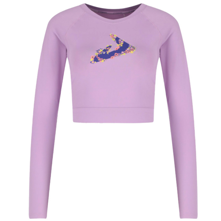 Tricou Demix TEE photo 1